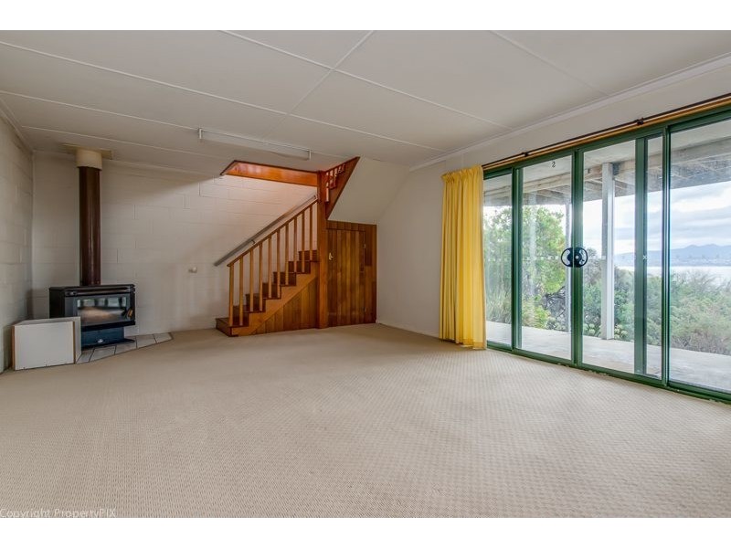 105 Blessington Street, South Arm TAS 7022