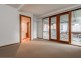 105 Blessington Street, South Arm TAS 7022