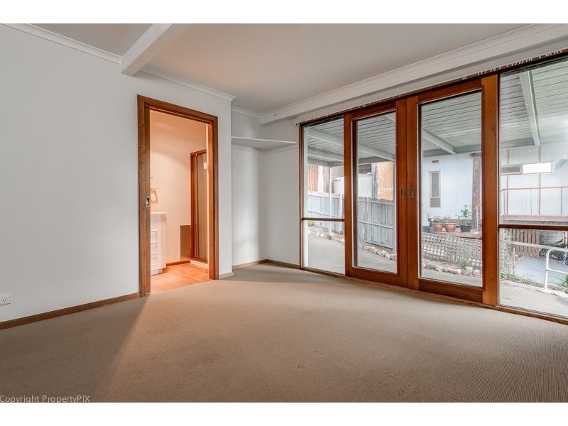 105 Blessington Street, South Arm TAS 7022