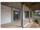 105 Blessington Street, South Arm TAS 7022