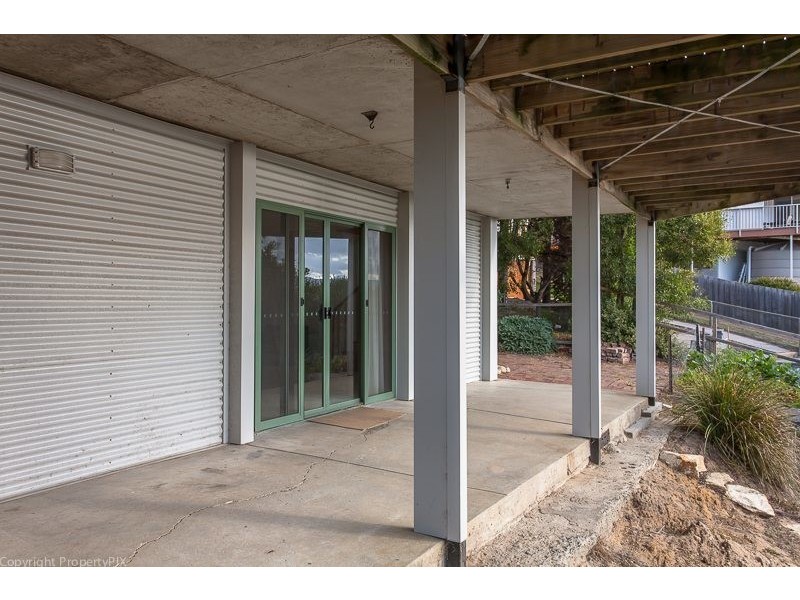 105 Blessington Street, South Arm TAS 7022