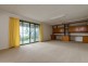 105 Blessington Street, South Arm TAS 7022