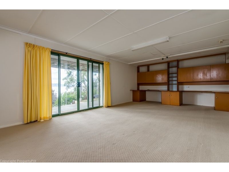 105 Blessington Street, South Arm TAS 7022