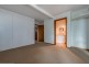 105 Blessington Street, South Arm TAS 7022