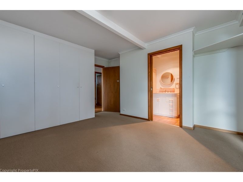 105 Blessington Street, South Arm TAS 7022