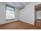 105 Blessington Street, South Arm TAS 7022