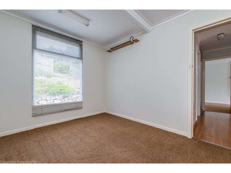 105 Blessington Street, South Arm TAS 7022