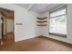 105 Blessington Street, South Arm TAS 7022