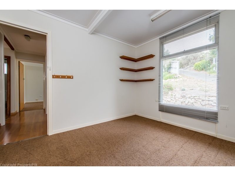 105 Blessington Street, South Arm TAS 7022