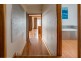 105 Blessington Street, South Arm TAS 7022