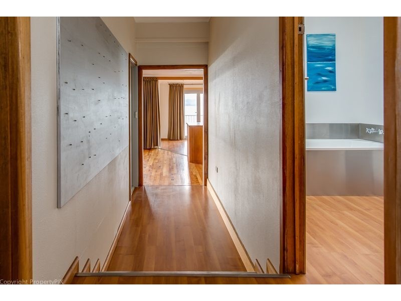 105 Blessington Street, South Arm TAS 7022