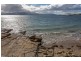 105 Blessington Street, South Arm TAS 7022
