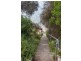 105 Blessington Street, South Arm TAS 7022