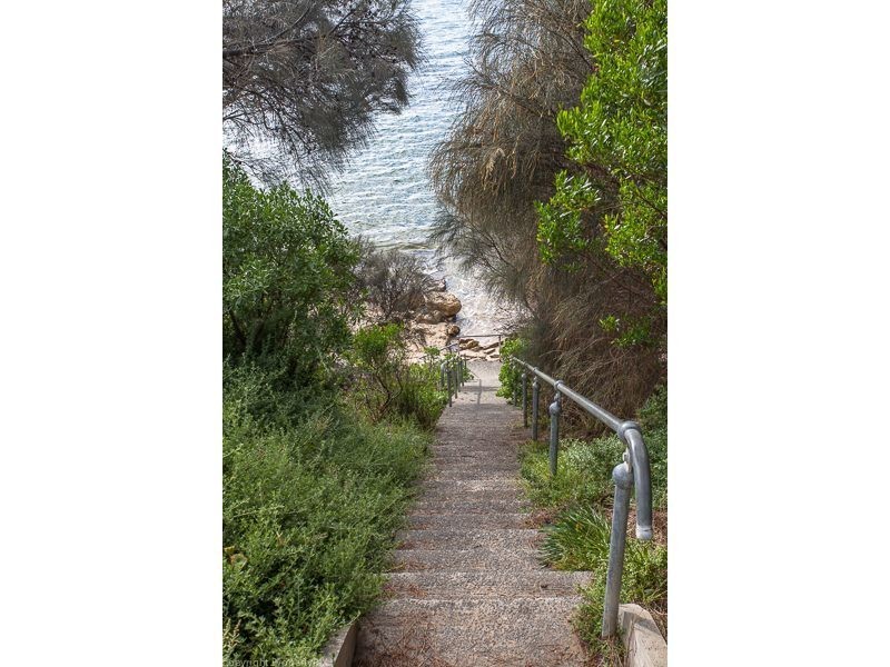 105 Blessington Street, South Arm TAS 7022