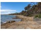 105 Blessington Street, South Arm TAS 7022