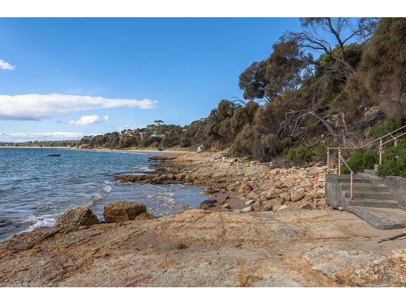 105 Blessington Street, South Arm TAS 7022