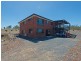 19 Oakwood Place, Mangalore TAS 7030