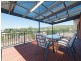 19 Oakwood Place, Mangalore TAS 7030
