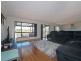 19 Oakwood Place, Mangalore TAS 7030