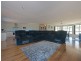 19 Oakwood Place, Mangalore TAS 7030
