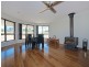 19 Oakwood Place, Mangalore TAS 7030
