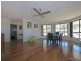 19 Oakwood Place, Mangalore TAS 7030