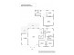 19 Oakwood Place, Mangalore TAS 7030 Floorplan