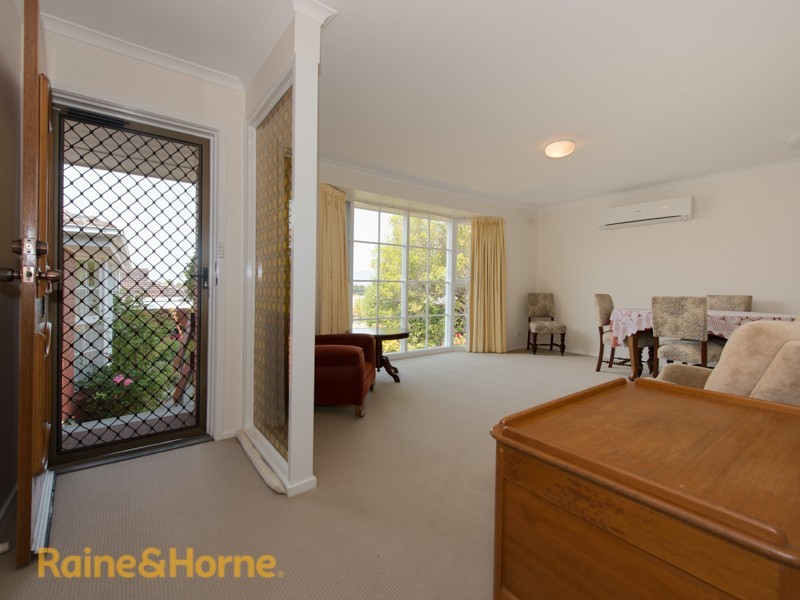 3/47 Baragoon Street, Howrah TAS 7018