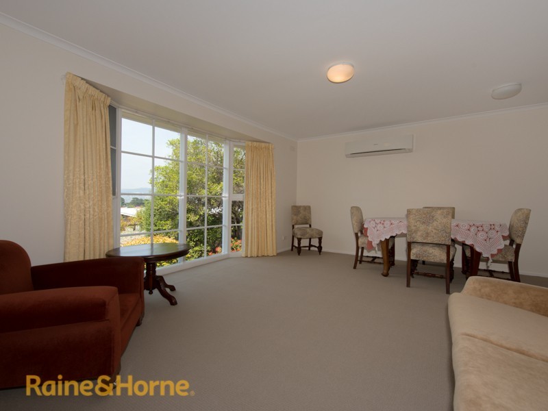 3/47 Baragoon Street, Howrah TAS 7018