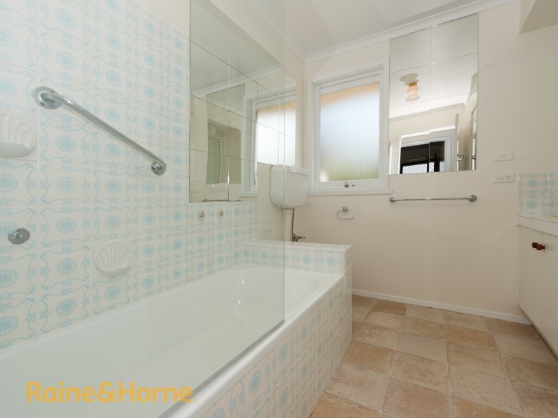 3/47 Baragoon Street, Howrah TAS 7018