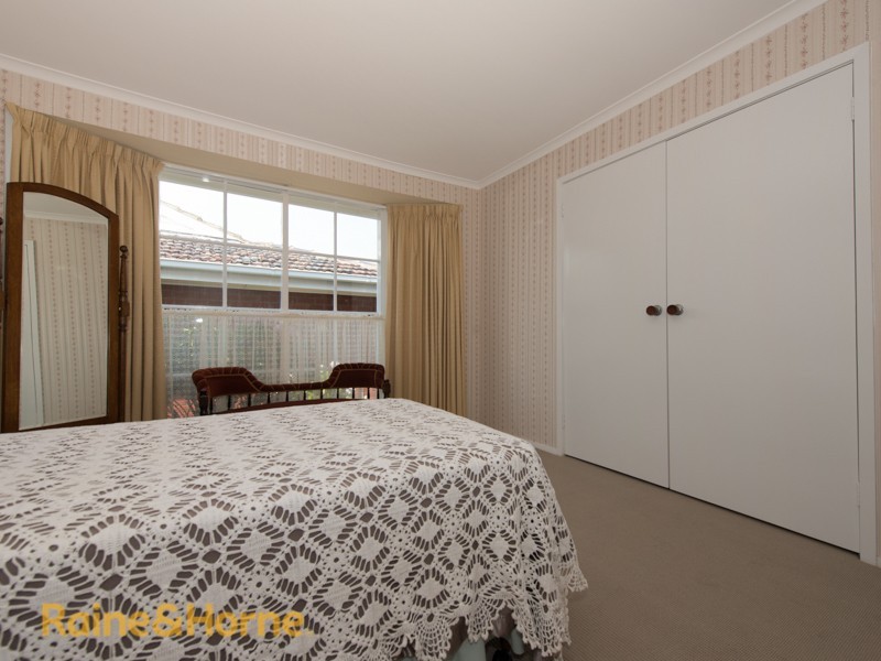 3/47 Baragoon Street, Howrah TAS 7018