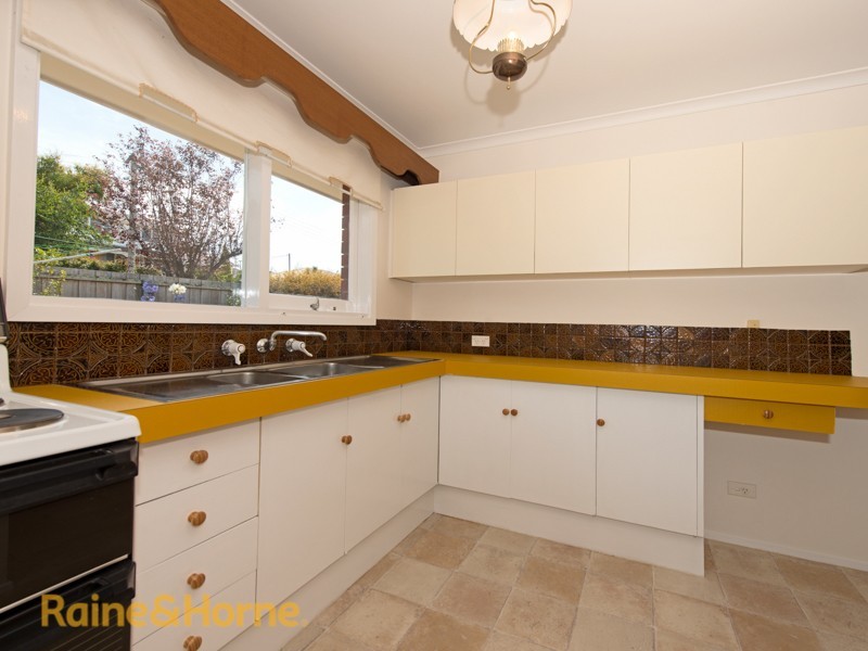 3/47 Baragoon Street, Howrah TAS 7018