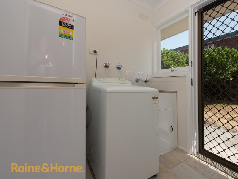 3/47 Baragoon Street, Howrah TAS 7018