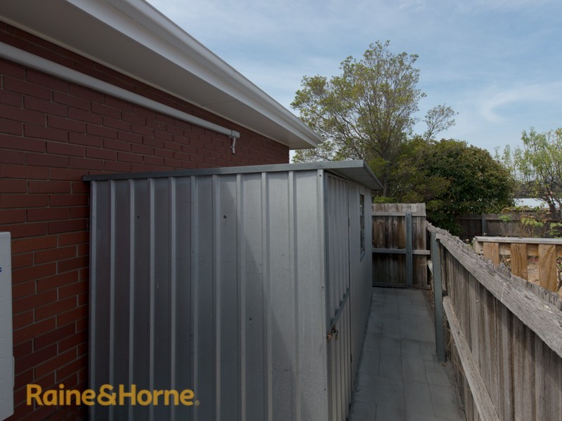 3/47 Baragoon Street, Howrah TAS 7018