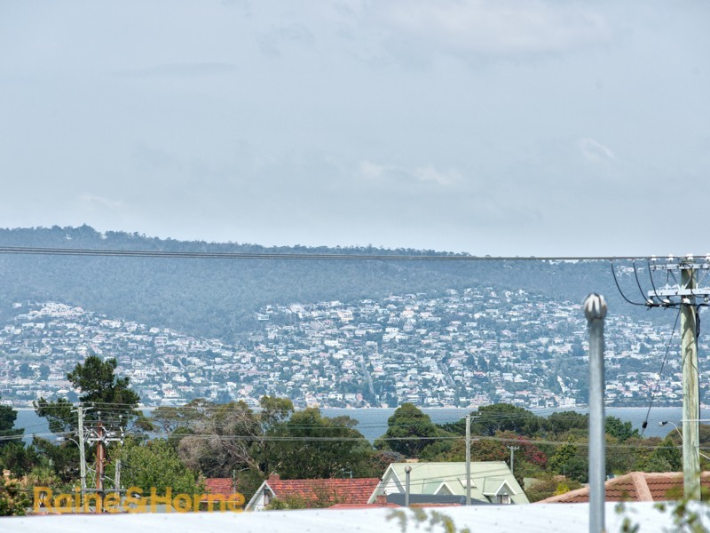 3/47 Baragoon Street, Howrah TAS 7018