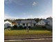 32 Schouten Street, Warrane TAS 7018