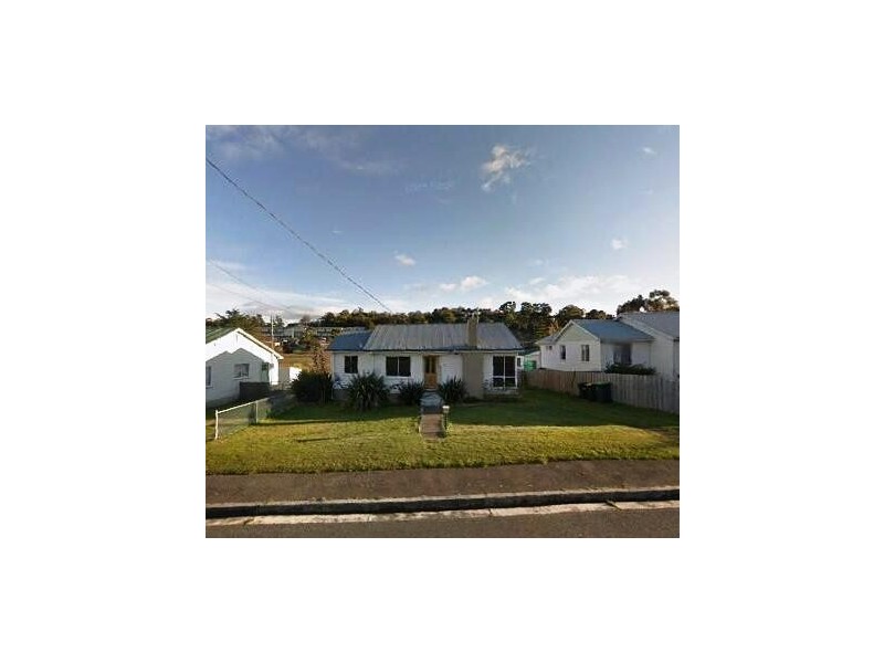 32 Schouten Street, Warrane TAS 7018