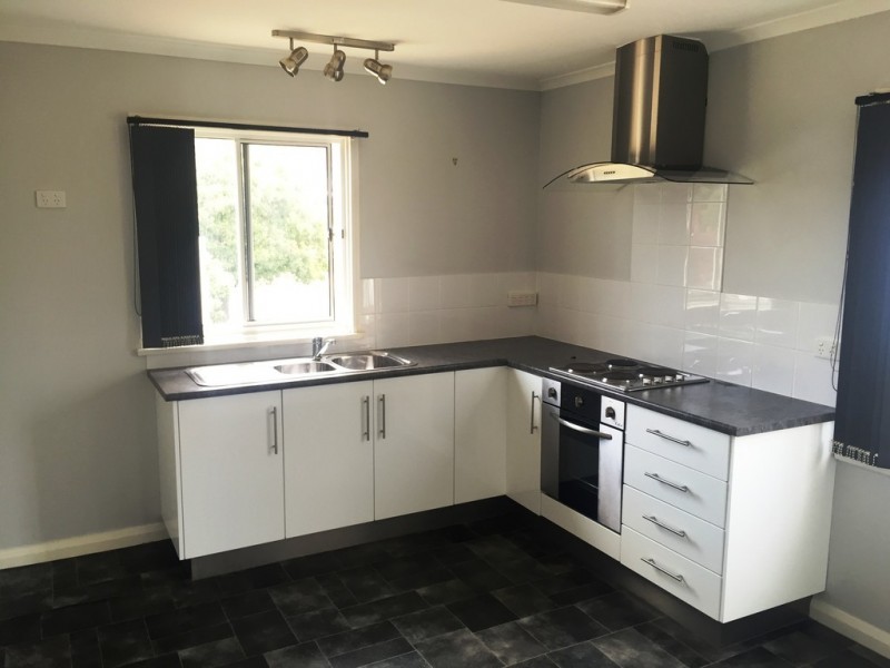 32 Schouten Street, Warrane TAS 7018