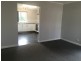 32 Schouten Street, Warrane TAS 7018