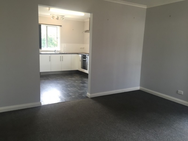 32 Schouten Street, Warrane TAS 7018