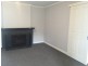 32 Schouten Street, Warrane TAS 7018