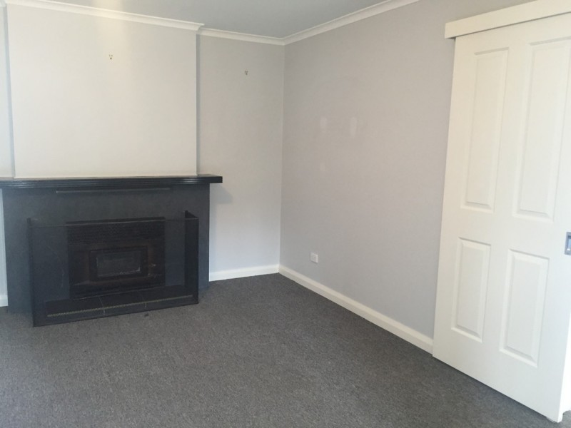 32 Schouten Street, Warrane TAS 7018