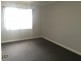 32 Schouten Street, Warrane TAS 7018
