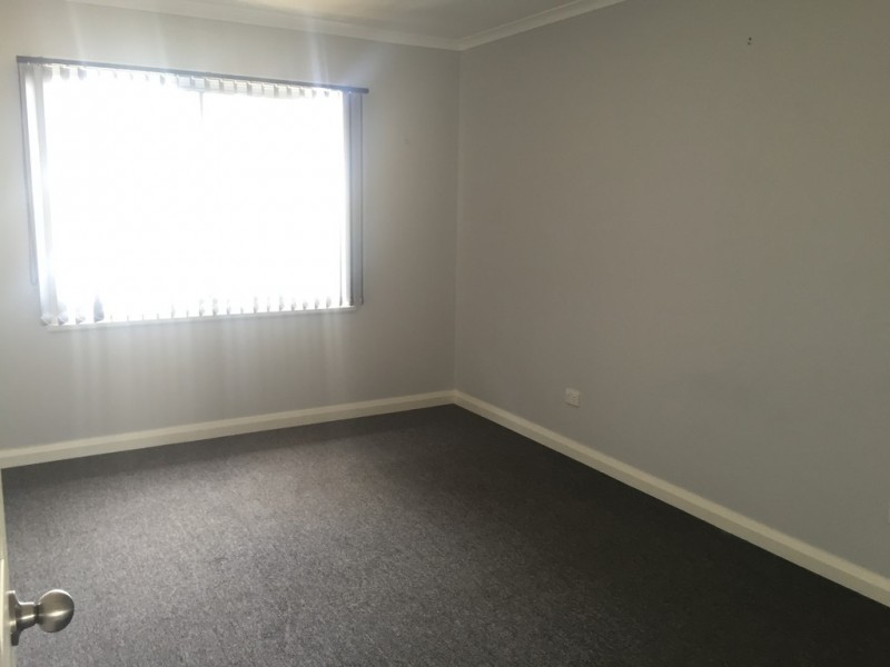 32 Schouten Street, Warrane TAS 7018