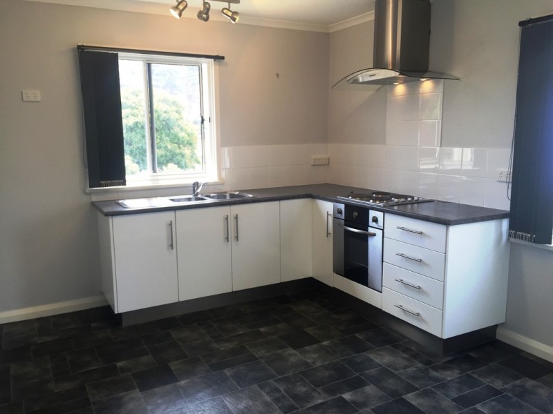 32 Schouten Street, Warrane TAS 7018
