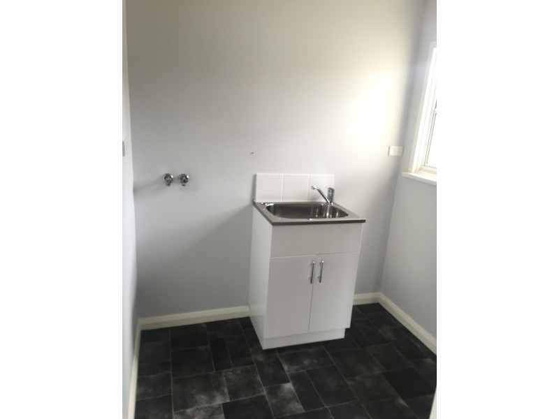 32 Schouten Street, Warrane TAS 7018