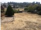 32 Schouten Street, Warrane TAS 7018