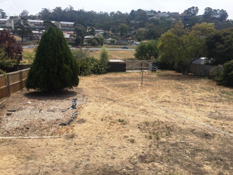 32 Schouten Street, Warrane TAS 7018