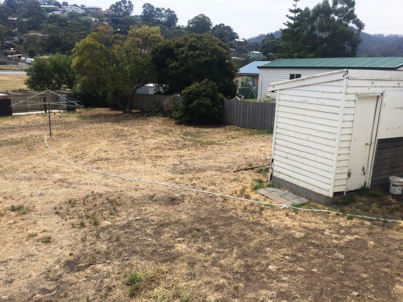 32 Schouten Street, Warrane TAS 7018