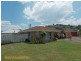 8 Ravensbourne Place, Old Beach TAS 7017
